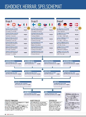 sport-20260128_000_00_00_046.pdf