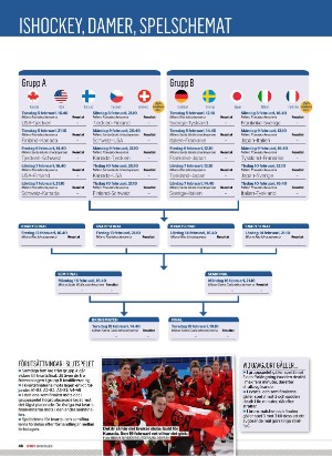 sport-20260128_000_00_00_048.pdf