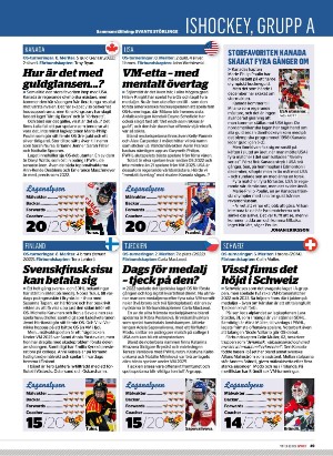 sport-20260128_000_00_00_049.pdf