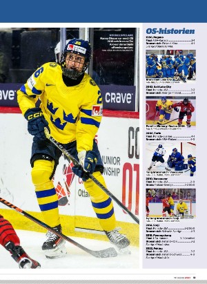 sport-20260128_000_00_00_051.pdf