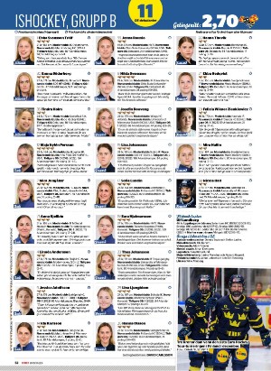 sport-20260128_000_00_00_052.pdf