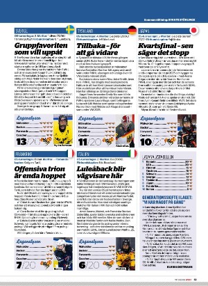 sport-20260128_000_00_00_053.pdf