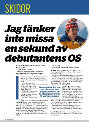 sport-20260128_000_00_00_054.pdf