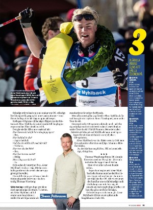 sport-20260128_000_00_00_055.pdf