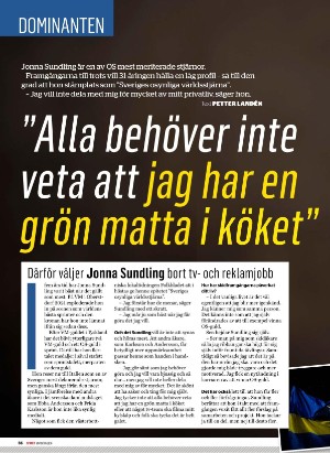 sport-20260128_000_00_00_056.pdf