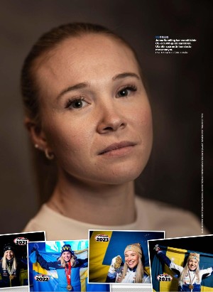 sport-20260128_000_00_00_057.pdf