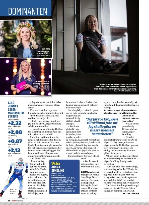 sport-20260128_000_00_00_058.pdf