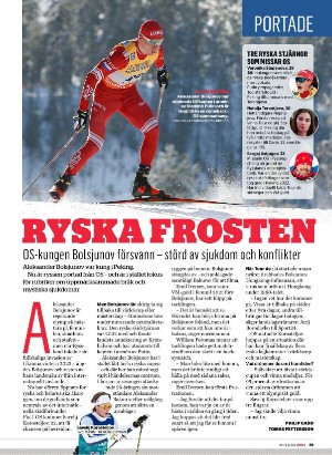 sport-20260128_000_00_00_059.pdf