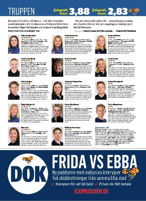 sport-20260128_000_00_00_060.pdf