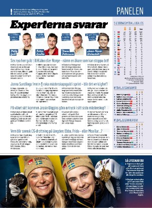 sport-20260128_000_00_00_061.pdf