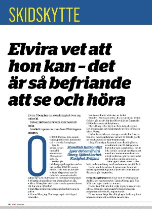 sport-20260128_000_00_00_062.pdf