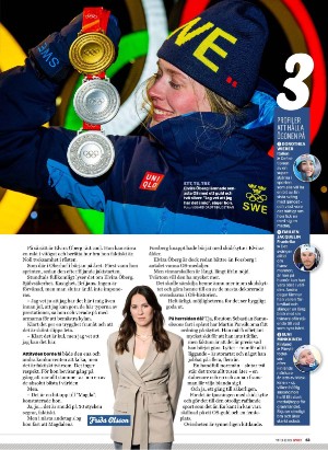 sport-20260128_000_00_00_063.pdf