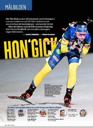 sport-20260128_000_00_00_064.pdf