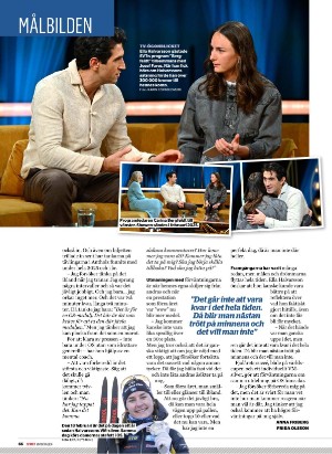 sport-20260128_000_00_00_066.pdf