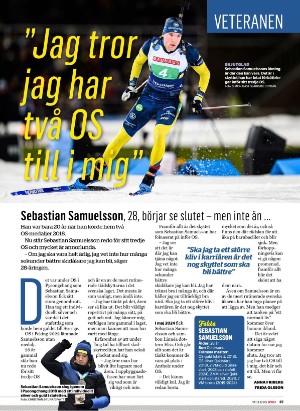 sport-20260128_000_00_00_067.pdf