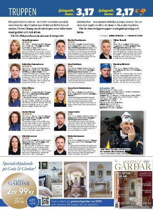 sport-20260128_000_00_00_068.pdf