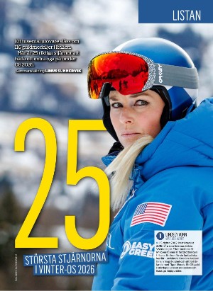 sport-20260128_000_00_00_071.pdf