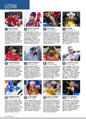 sport-20260128_000_00_00_072.pdf