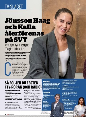 sport-20260128_000_00_00_074.pdf