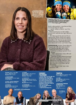 sport-20260128_000_00_00_075.pdf