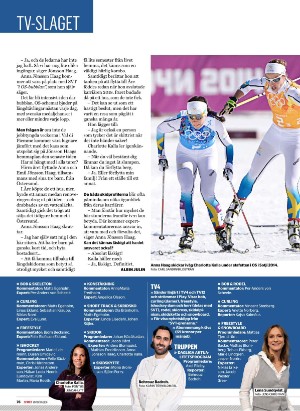 sport-20260128_000_00_00_076.pdf