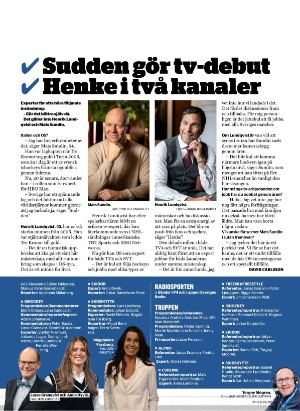 sport-20260128_000_00_00_077.pdf