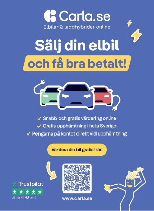 sport-20260128_000_00_00_078.pdf