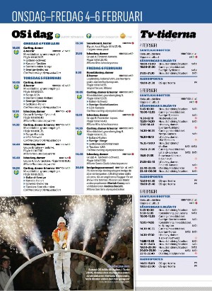 sport-20260128_000_00_00_080.pdf