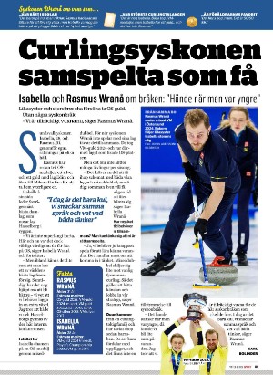 sport-20260128_000_00_00_081.pdf