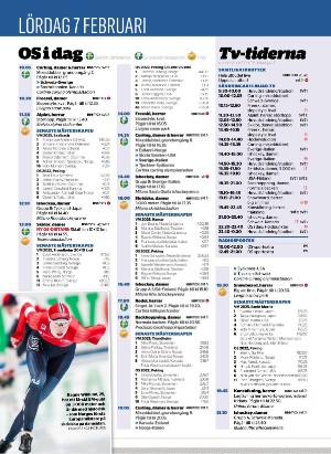 sport-20260128_000_00_00_082.pdf