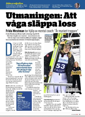 sport-20260128_000_00_00_083.pdf