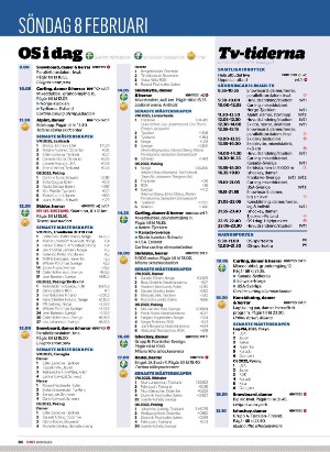 sport-20260128_000_00_00_084.pdf