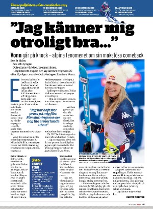 sport-20260128_000_00_00_085.pdf