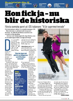 sport-20260128_000_00_00_087.pdf