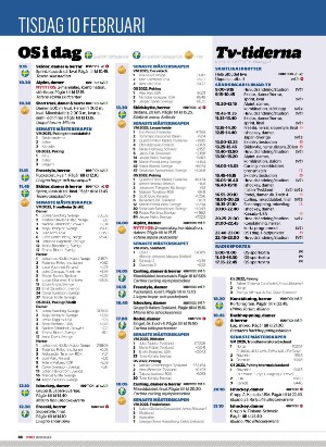 sport-20260128_000_00_00_088.pdf