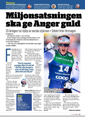 sport-20260128_000_00_00_089.pdf