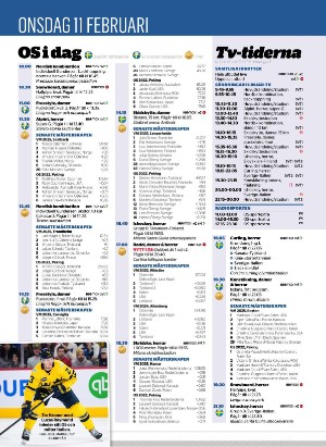 sport-20260128_000_00_00_090.pdf