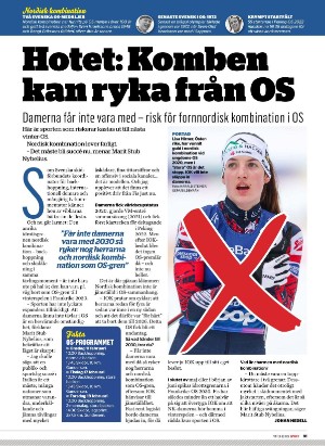 sport-20260128_000_00_00_091.pdf