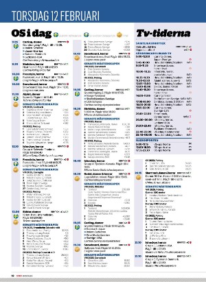 sport-20260128_000_00_00_092.pdf