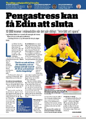 sport-20260128_000_00_00_093.pdf