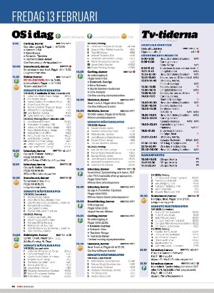 sport-20260128_000_00_00_094.pdf