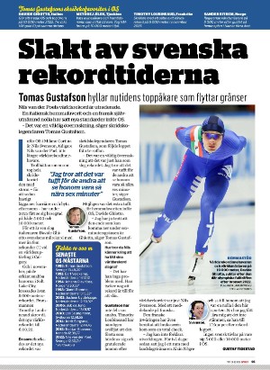 sport-20260128_000_00_00_095.pdf