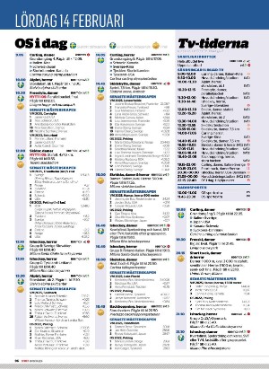 sport-20260128_000_00_00_096.pdf