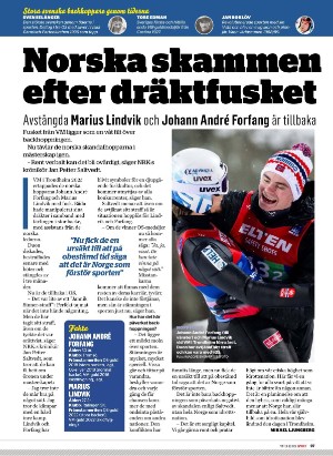 sport-20260128_000_00_00_097.pdf