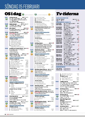 sport-20260128_000_00_00_098.pdf