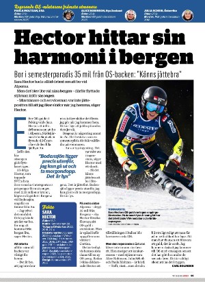 sport-20260128_000_00_00_099.pdf