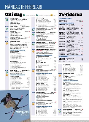 sport-20260128_000_00_00_100.pdf