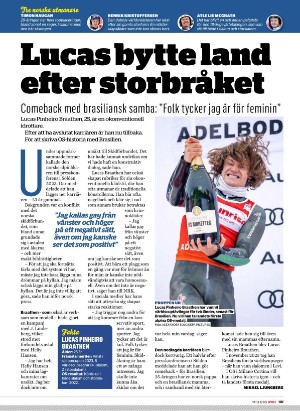 sport-20260128_000_00_00_101.pdf