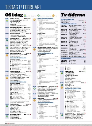 sport-20260128_000_00_00_102.pdf