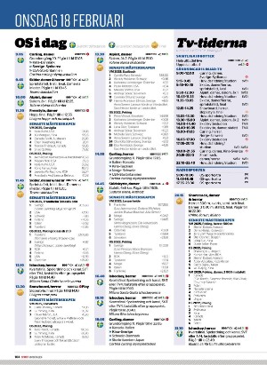 sport-20260128_000_00_00_104.pdf